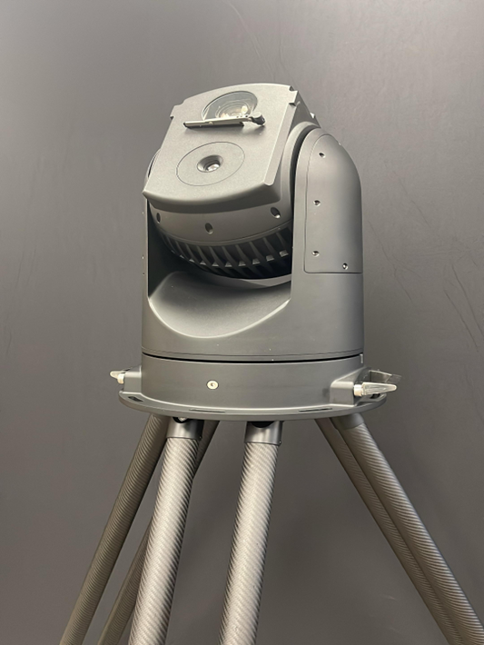 LD-1000 System