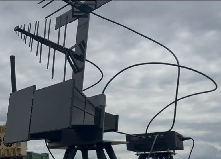 LD-1000