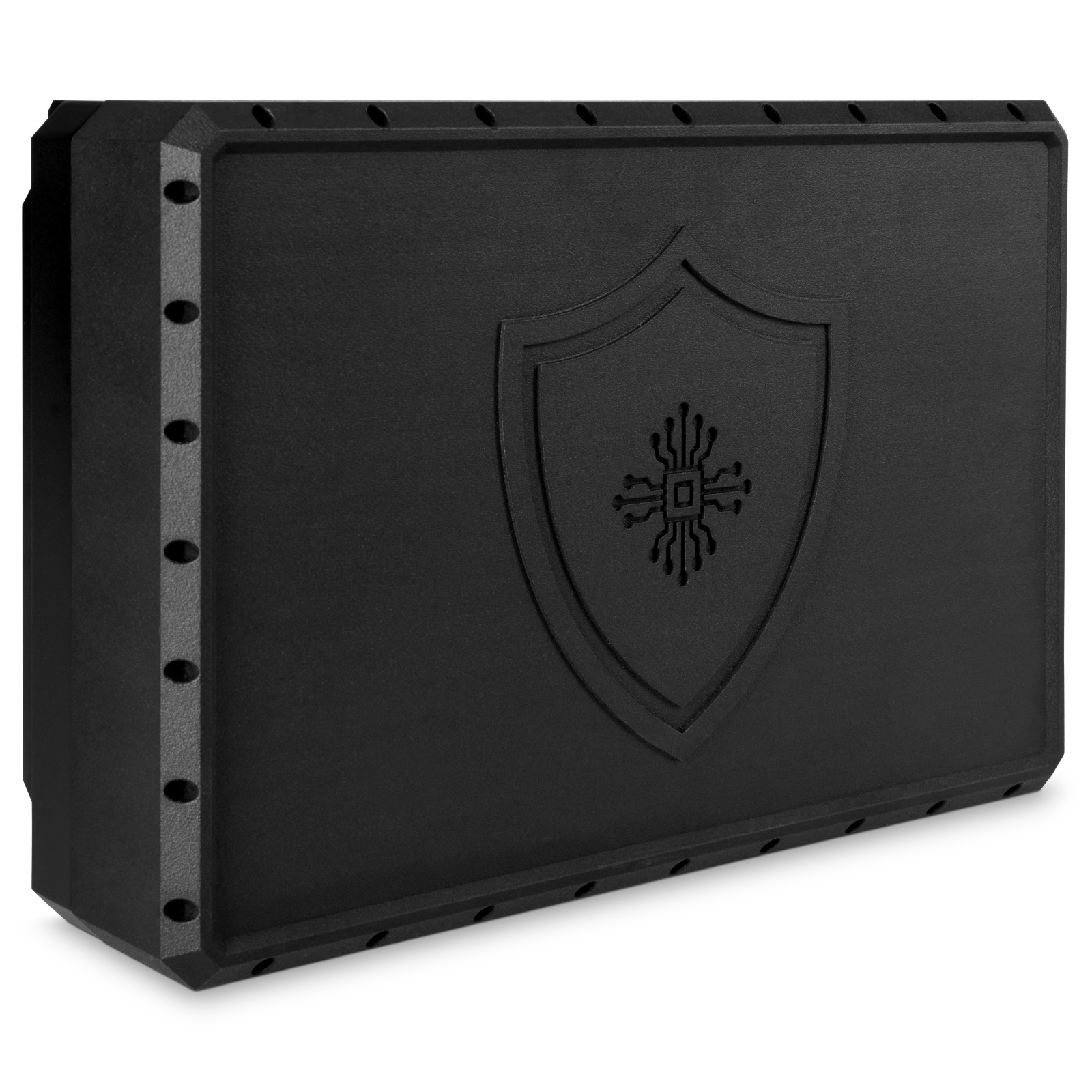 LD-1000