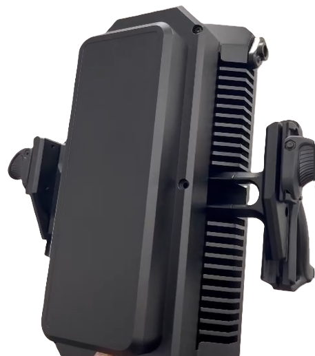 LD-20