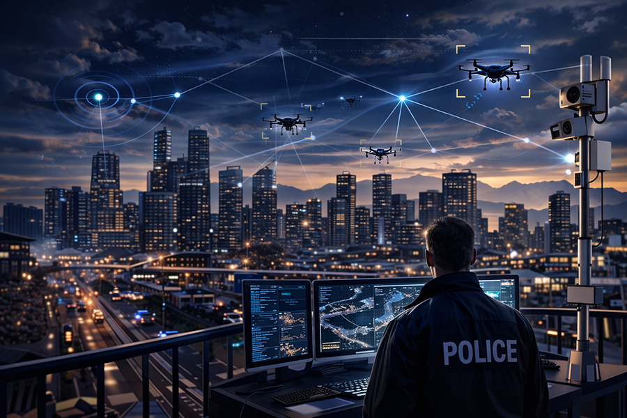 Military