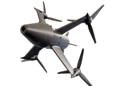 LD-20